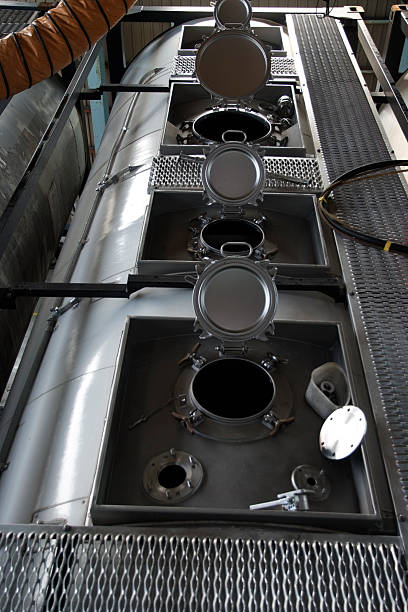 Best Emergency Air Duct Cleaning  in Rutherford, PA