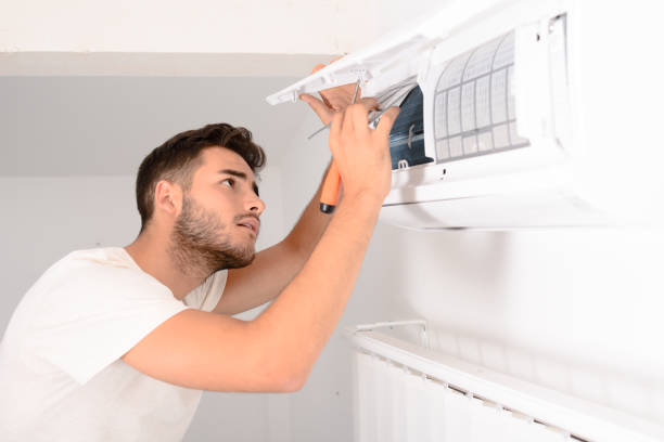 Best Affordable Air Duct Cleaning  in Rutherford, PA